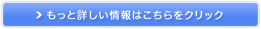 ؍r[eB[c[1ʁIߔyDr. tenglez̔TCg